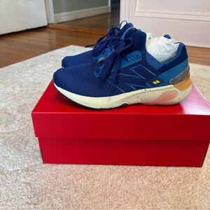 New Balance Fresh Foam X 1440